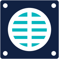 Longmont Drainage