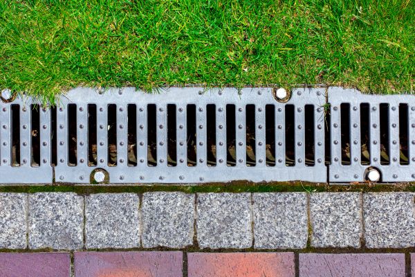 Cost of Rainwater Management in Longmont