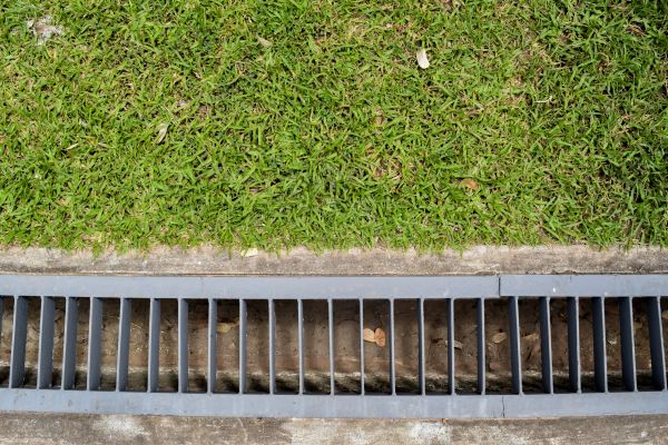 Cost of Exterior Drain Replacement in Longmont