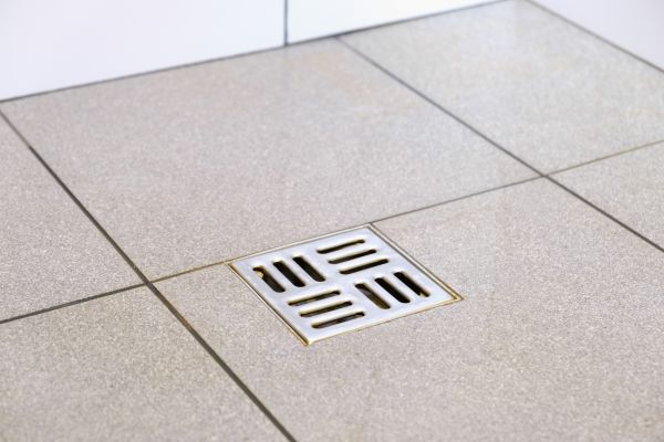 Cost of Drainage Tile Service in Longmont