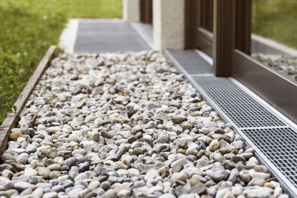 Cost of Foundation Drain Service in Longmont