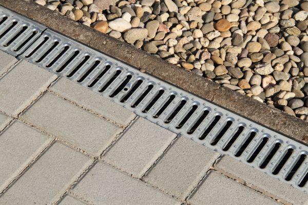 Cost of Drainage Line Replacement in Longmont
